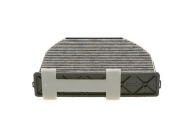 BOSCH Aktivkohleinnenraumfilter 1 987 435 001 1987435001