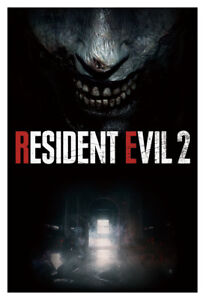 resident evil 2 infinite weapons resident evil 2 infinite weapons
