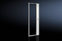 Rittal 8619023  VX 8619.023 - Swing frame - Grey - Galvanized steel - 40U - 48.3