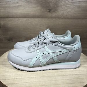 Asics Tiger Women | eBay Asics Tiger Women | eBay