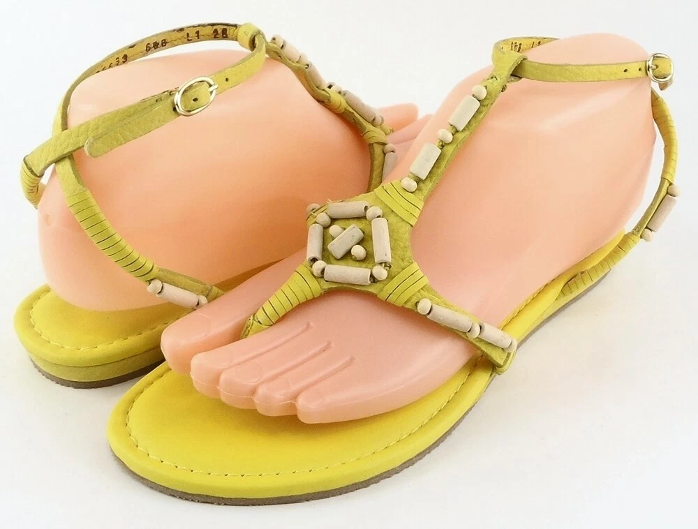 Haan designer sale
