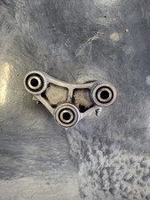 KAWASAKI 39007-1191 ARM-SUSP,UNI TRAK for sale online | eBay