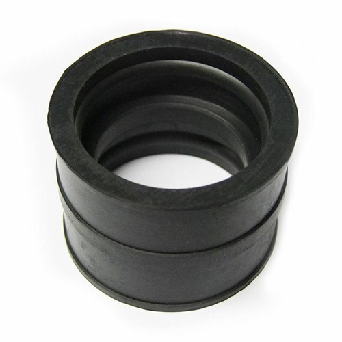 Triumph T140 Carb Inlet Rubber Hose 607076 eBay