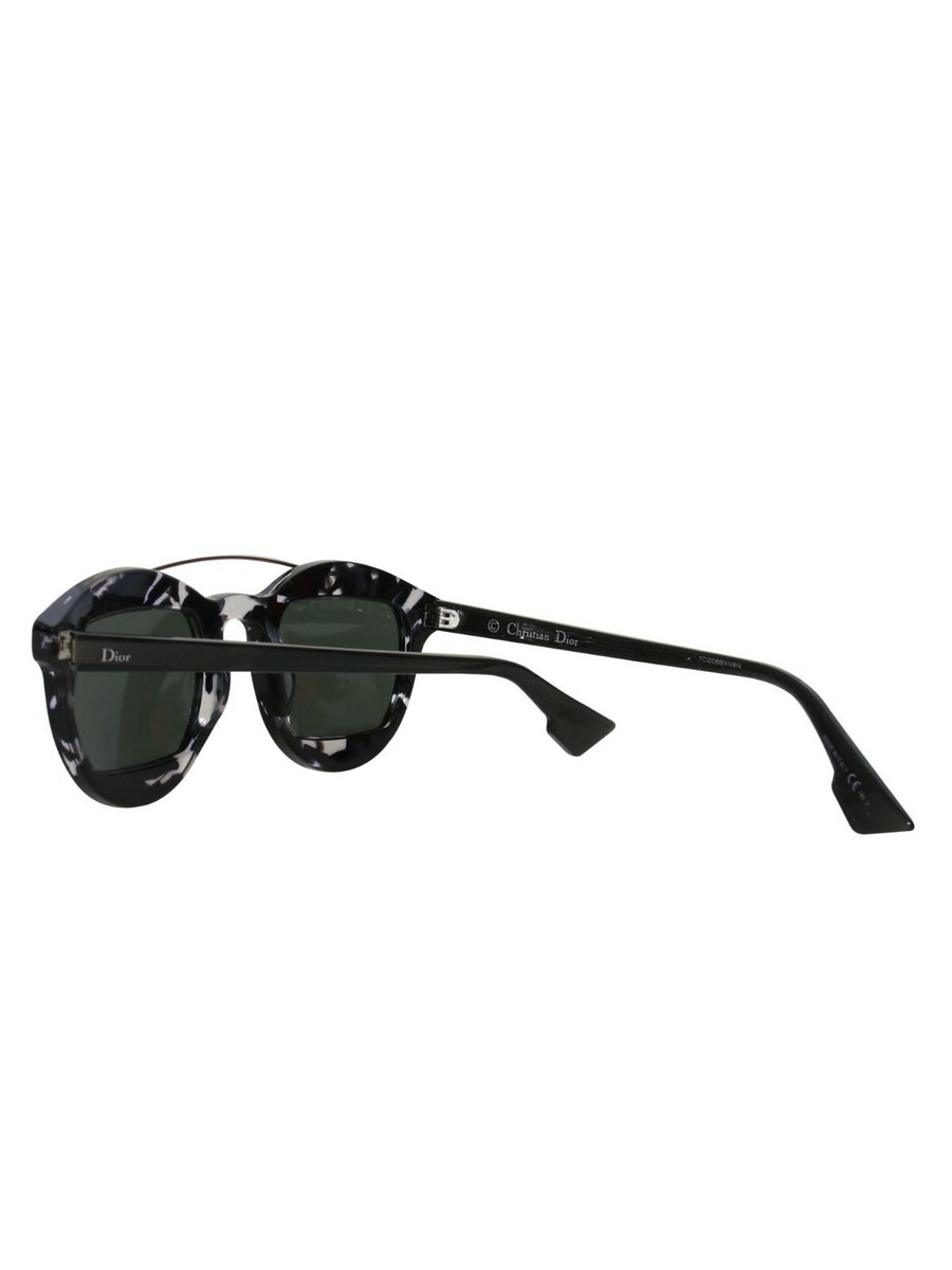 CHRISTIAN DIOR Mania 1 Sunglasses | eBay display picture 3