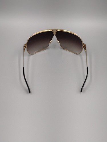 Vintage Republica Sunglasses Mask Sao Paulo 75 - 4 125 - Picture 12 of 17