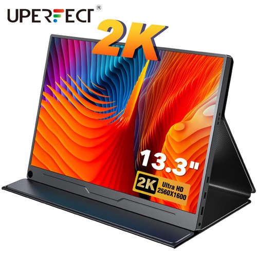 UPERFECT 13.3\