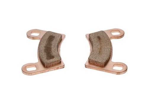 ProX Racing Parts Brake Pads - Picture 3 of 12