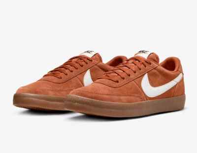 シューズ・サンダルその他 Nike killshot 2 mens shoes FQ8903-200 314Mrxx-0vL.jpg_BO30,255,255,