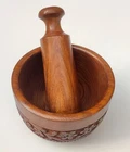 Picture 8 of 12