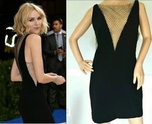 stella mccartney cocktail dresses