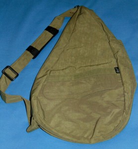 ameribag sling
