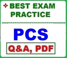 PCS: Pulse Connect Secure Administration Configuration -BEST EXAM Q A
