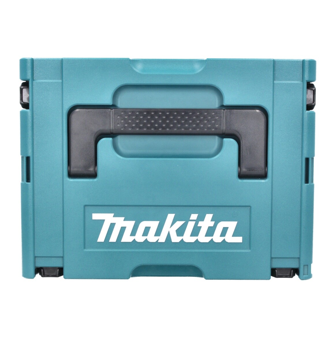 Makita EPAC18-302 18V Power Source Kit online kaufen | eBay