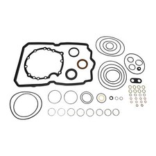 Dichtungssatz Automatikgetriebe für Mercedes Benz C Klasse W204 S204 Dichtungssatz Automatikgetriebe für Mercedes Benz C Klasse W204 S204