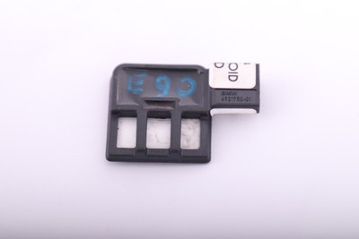 6921750 01 bmw