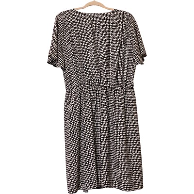 livi midi dress Livi