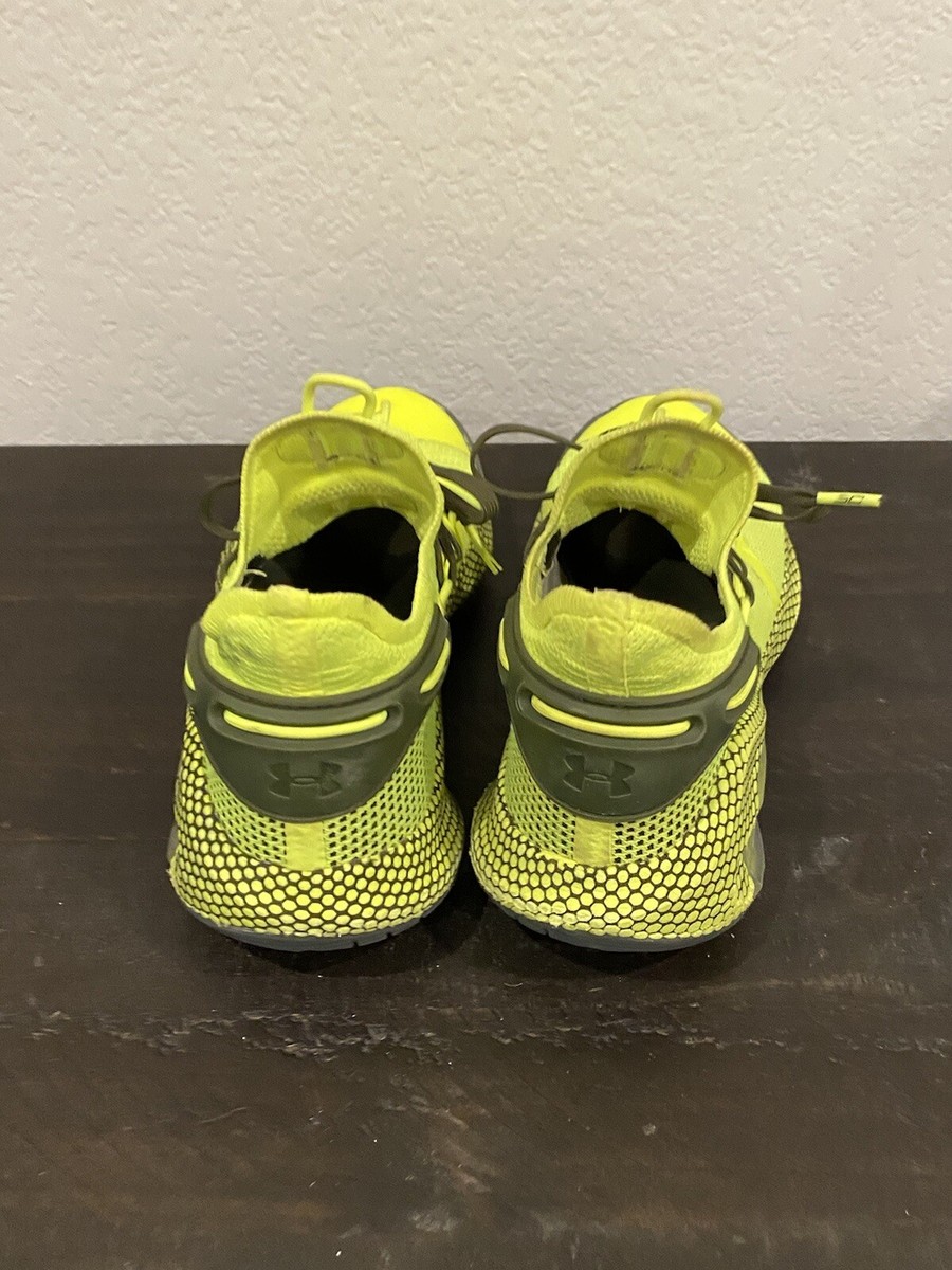 Size 7 - Under Armour Curry 6 Coy Fish Size 7Y | eBay