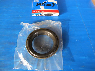 Butée de suspension d'amortisseur avant SKF pour: Peugeot: 505, R9, R11 ...