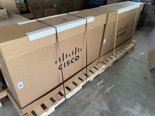 Cisco Nob Spark-board55-k9 Smartnetable Cts-sx80 Spark Ttc6-12 Cts-sx20 Webex