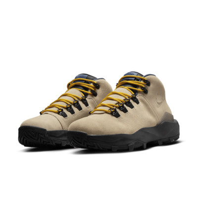 FV4332-201 Nike Cygnal Desert Ore (Herren)