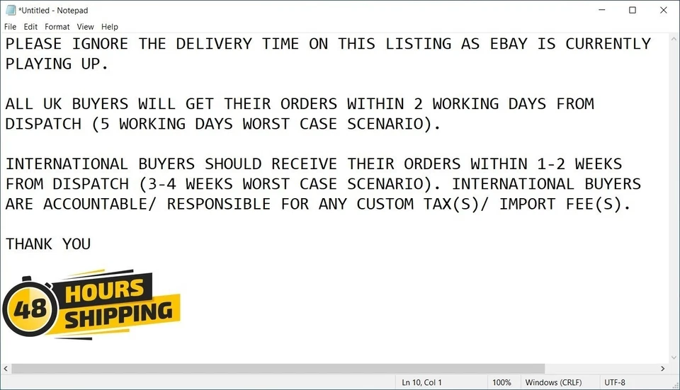 Fostex PC100d-HR (DAC Digital to Analog Volume Controller / Optical to RCA) - Image 2 of 4