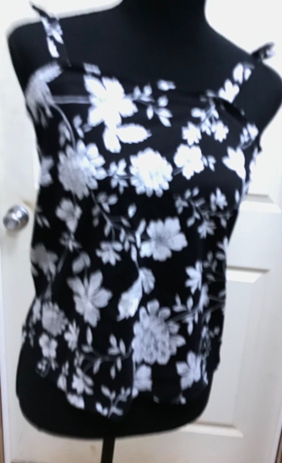Picture 3 of 5
