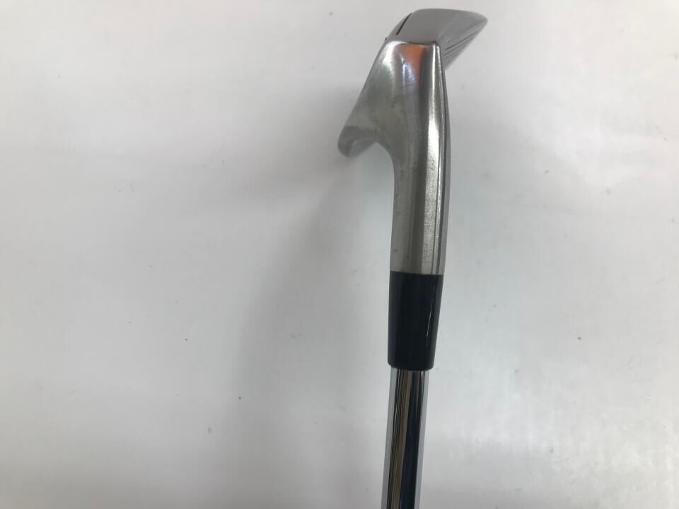 Mizuno SCUDウェッジ　48° golfpartner-annex_mizuno-ir-019