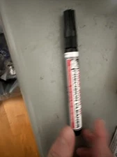 Chemtronics Precison Fiber Optic Cleaning Pen / FOCCUS Fiber-Wash MX / FW2170