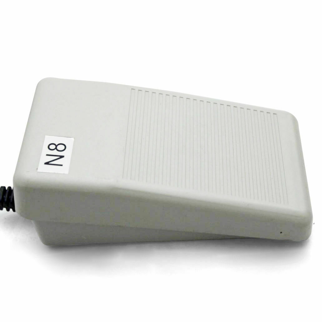電動研磨 MARATHON ⑤ Dental Lab Marathon Electric Micromotor Polishing Unit/35K