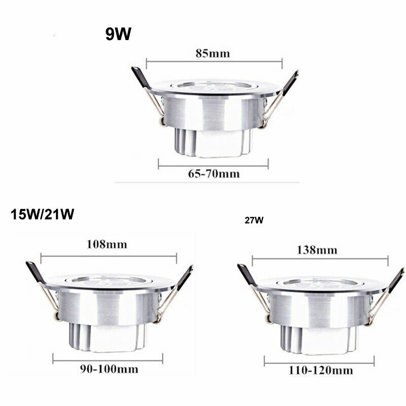 dimmable-recessed-led-ceiling-downlight-cob-spotlight-lamp-110v-240v-9