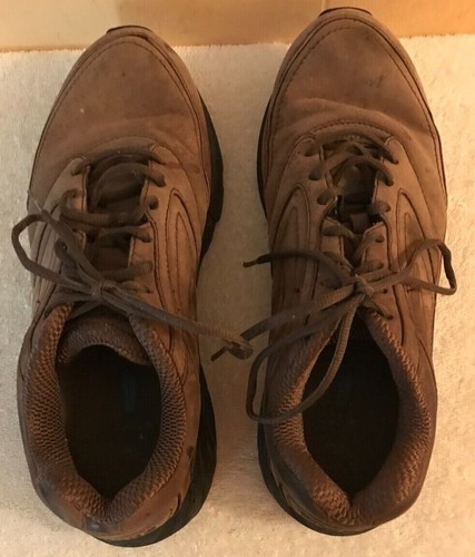 brooks addiction walker brown