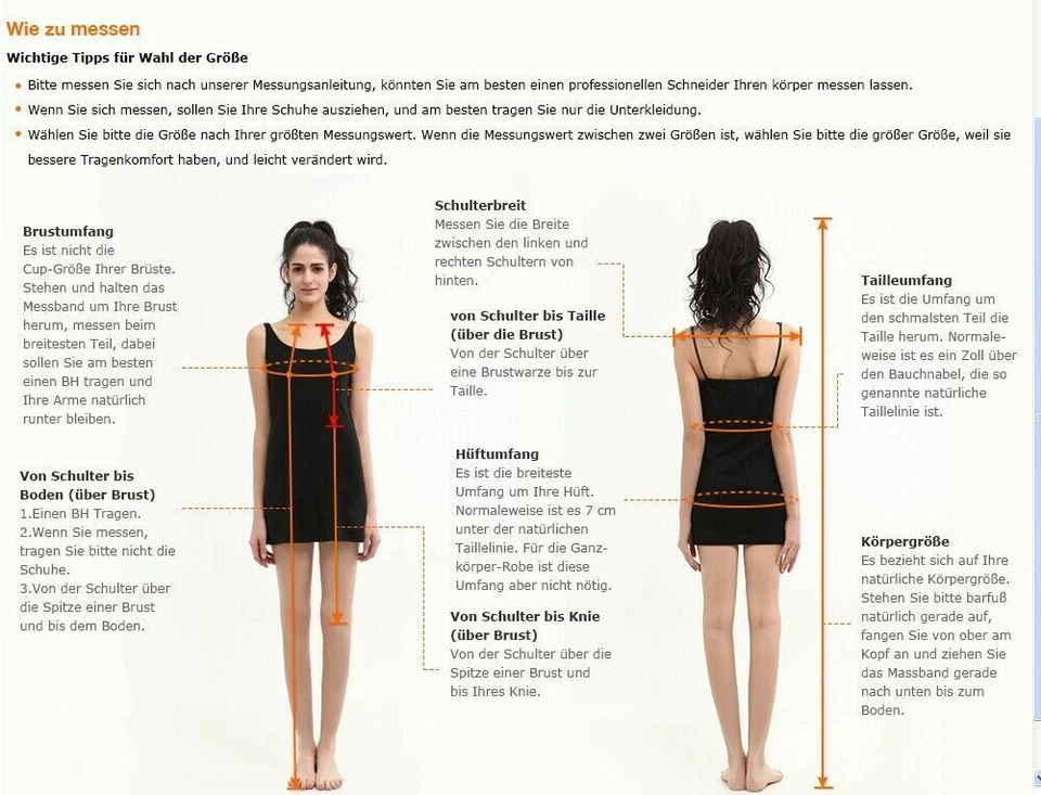 eine Linie Satin viktorianisches Brautkleid von der Schulter Vintage Brautkleid - Bild 4 von 4