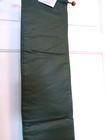 Bild 8 von 10