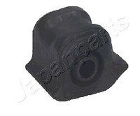 Japanparts RU-2329L Lagerbuchse, Stabilisator Vorderachse Links FÜR Toyota