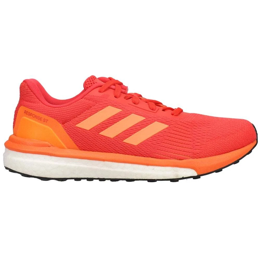 pantalon adidas climacool homme
