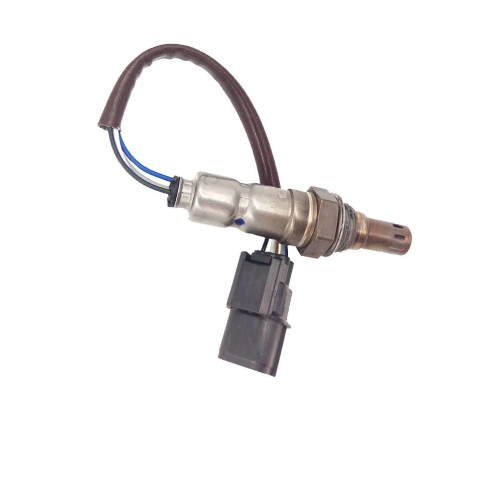 Sensor de oxígeno 4 piezas para Honda Pilot 2012 2013 2014 2015 3,5 L V6 36532RN0A01 Foto 3 de 4