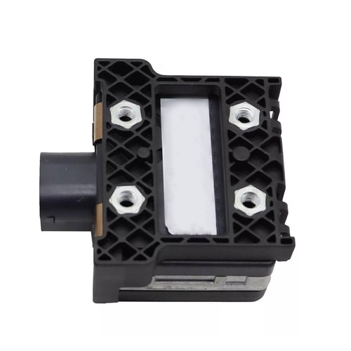 Cruise Control Distance Radar Sensor Part For Nissan Altima 2.5L 3.5L 2016-2018