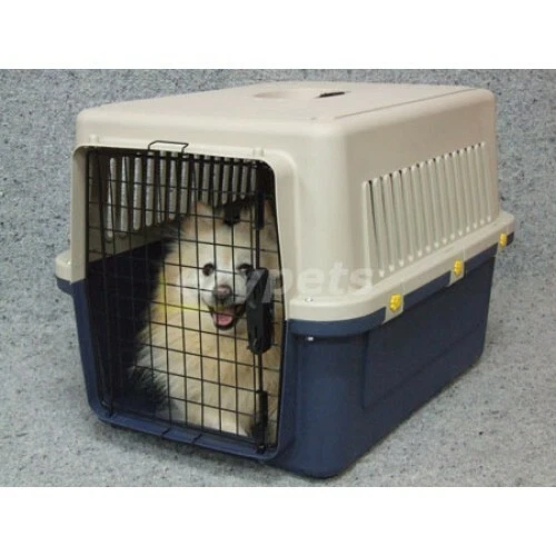 Vebo pet best sale crate