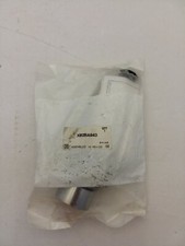 SCHNEIDER ELECTRIC TELEMECANIQUE XB2BA943 RESET OPERATOR  NIB