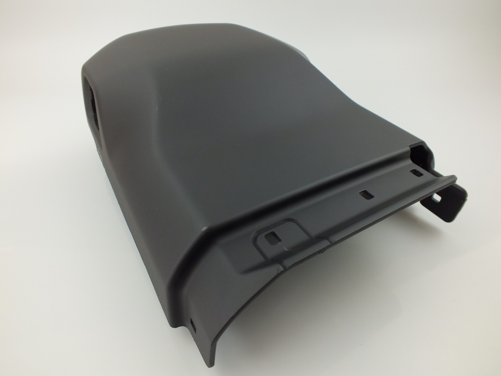 BMW X5 G05 X6 G06 STEERING COLUMN TRIM PANEL 51457952184 7952184  