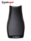 NEUF OEM KYMCO SELLE MXU 250 / MXU 300