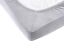 Indexbild 57 - Premium Jersey Spannbettlaken 160 g/m² Bettlaken 100% Baumwolle 9 Größen 10 Fb