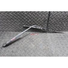 8524160100 Rear Windscreen Wiper Arm Toyota Land Cruiser 300 (J12) (2002-20)