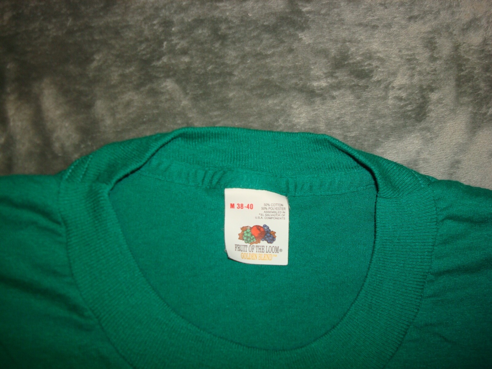 Picture 5 of 11