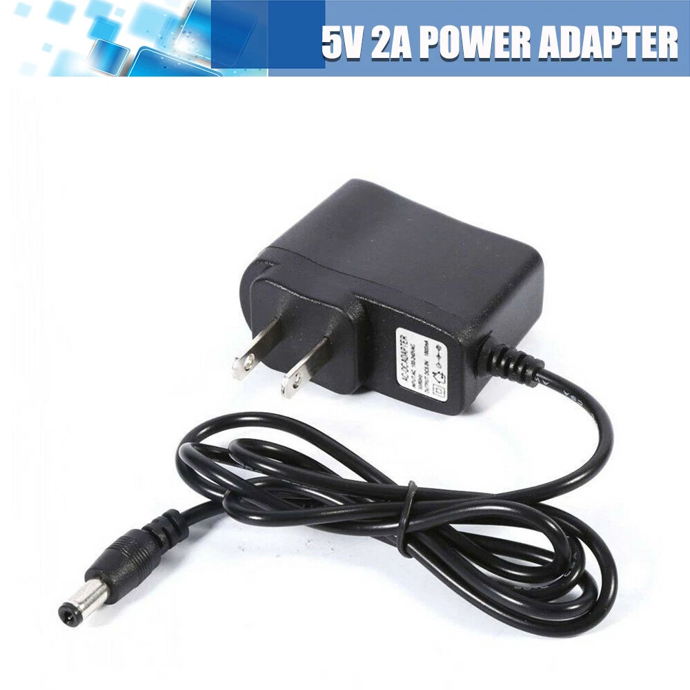 7-Port USB 3.0 Hub with Individual Switches - Portable Splitter Expander