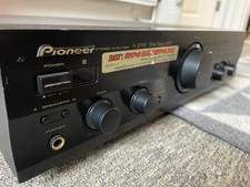 pioneer a209r