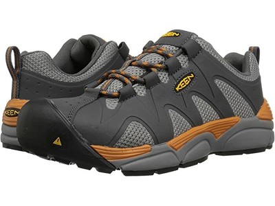 keen san antonio low