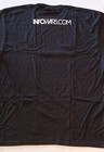 Infowars Trump Is Innocent Colorful T-shirt Men's Size 3XL — photo 3