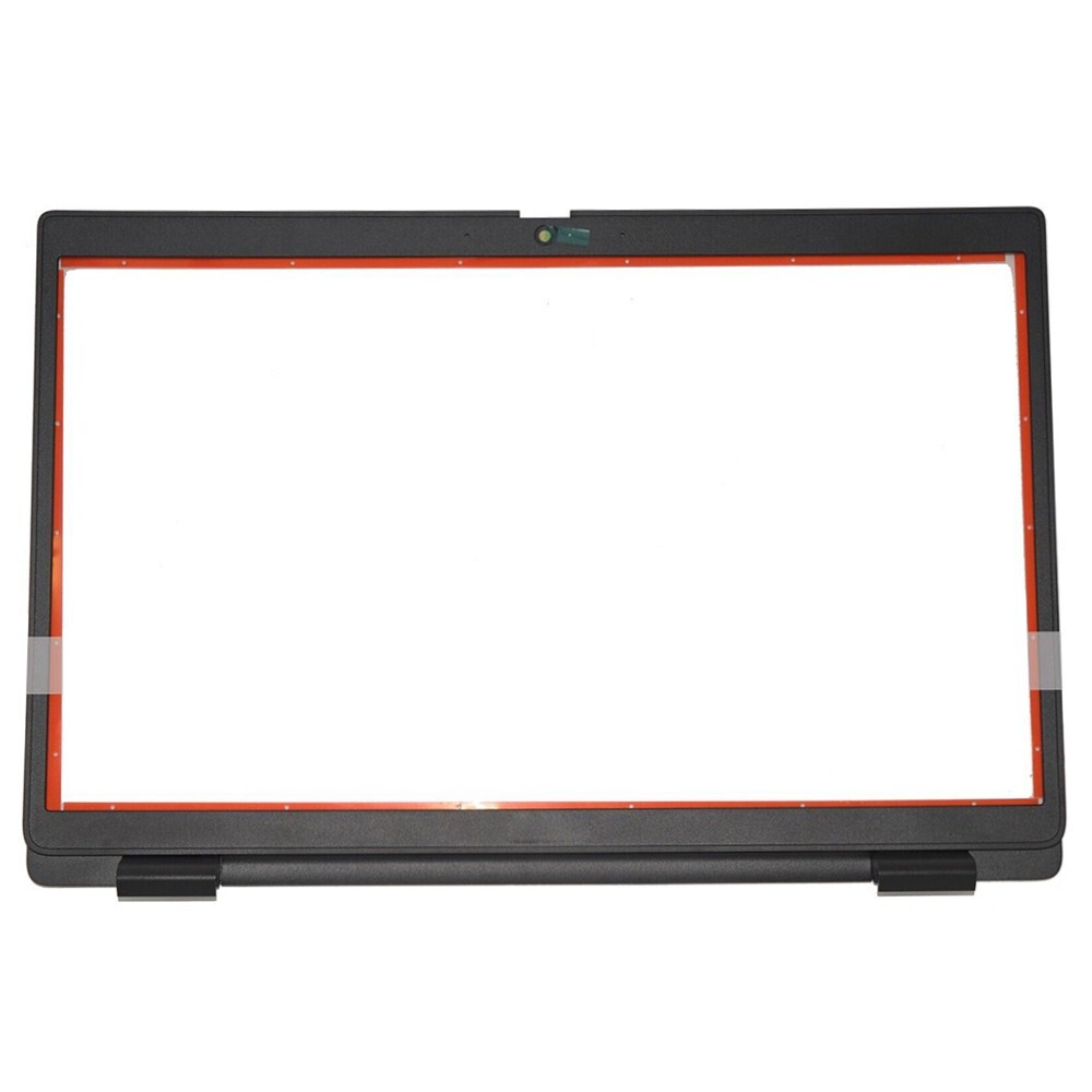 Laptop Front Bezel For DELL Latitude 3420 02TPD7 2TPD7 460.0QB0A.0001 Black New