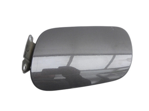 Tankdeckel Tankklappe für VW Touareg 7L 06-10 LR7M 7H0010310 7L6809905B